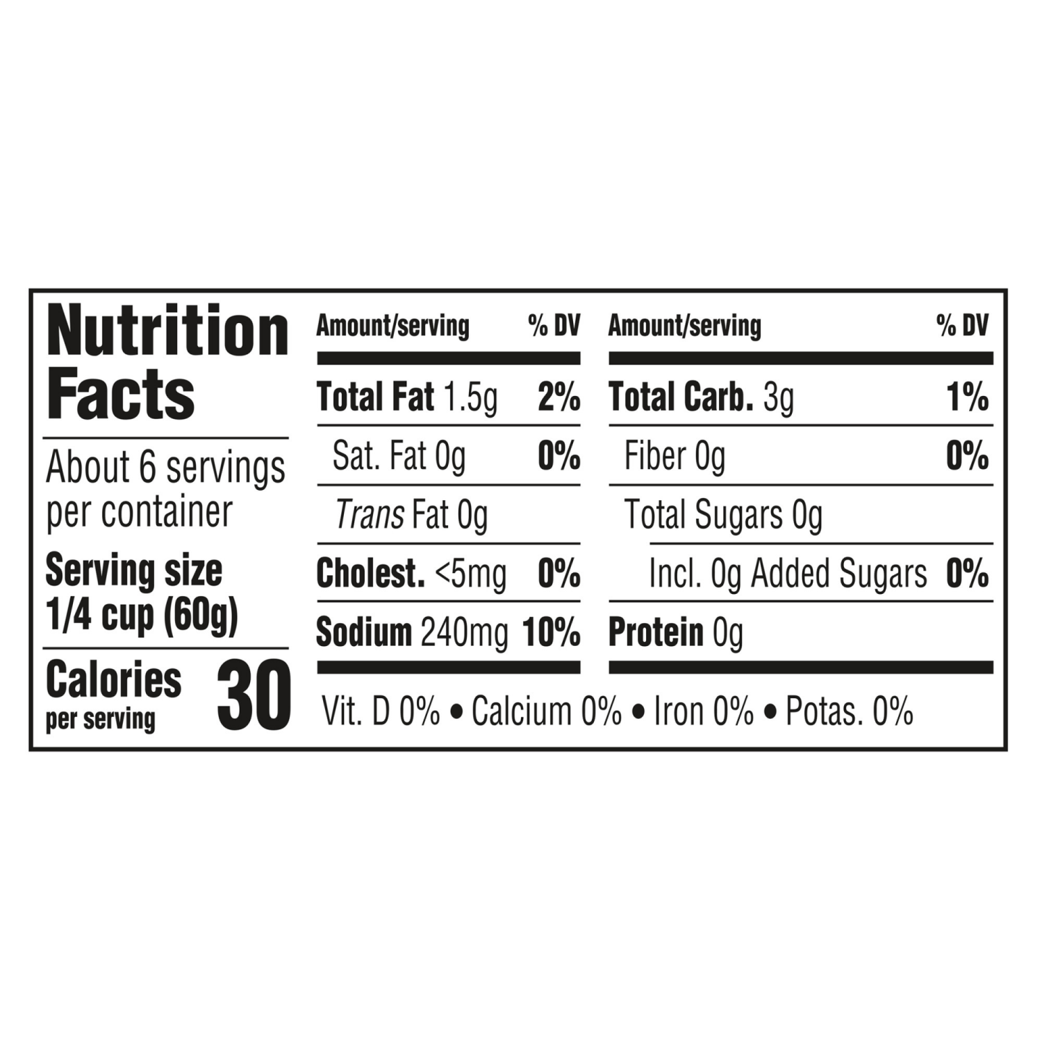 slide 5 of 8, Heinz HOMESTYLE Classic Chicken Gravy, 12 oz