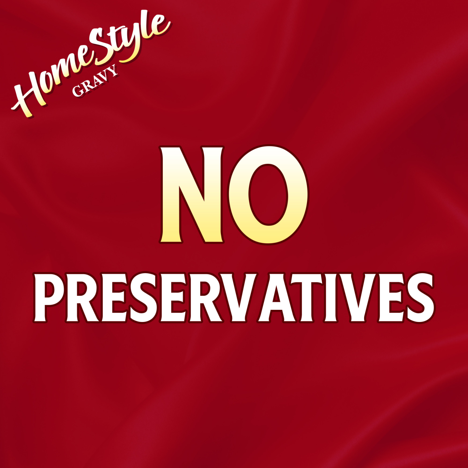 slide 4 of 8, Heinz HomeStyle Mushroom Gravy, 12 oz Jar, 12 oz