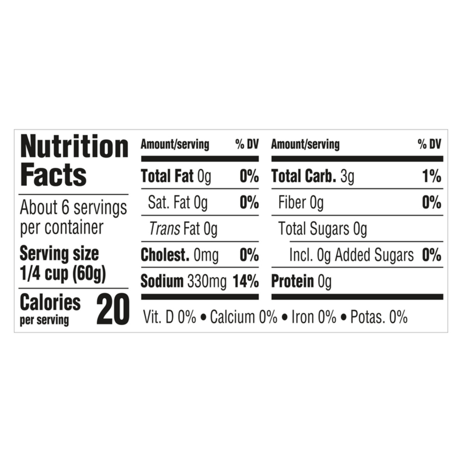 slide 5 of 8, Heinz HomeStyle Mushroom Gravy, 12 oz Jar, 12 oz