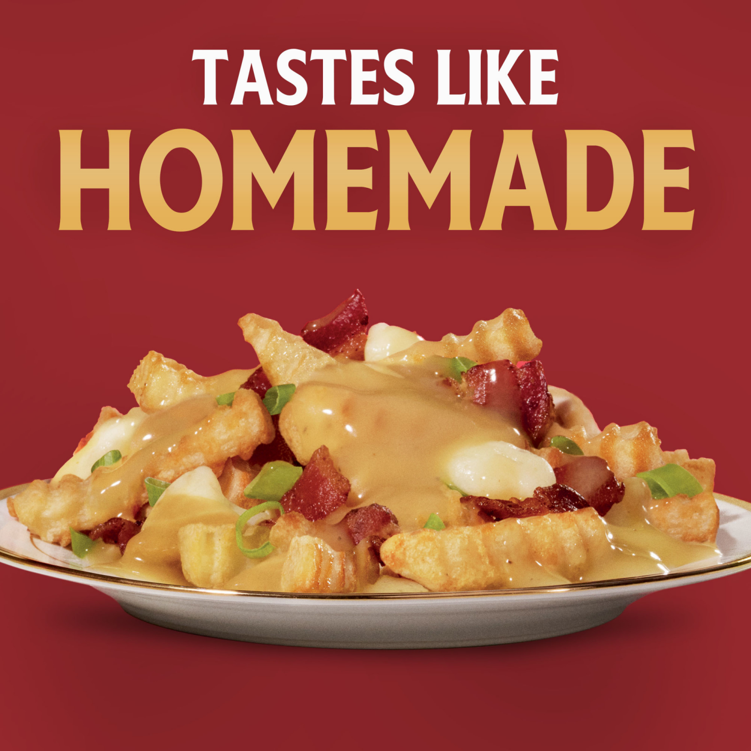 slide 2 of 8, Heinz HomeStyle Roasted Turkey Gravy Value Size, 18 oz Jar, 18 oz