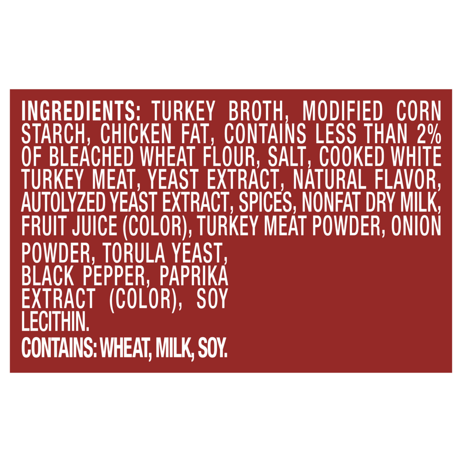 slide 3 of 8, Heinz HomeStyle Roasted Turkey Gravy Value Size, 18 oz Jar, 18 oz