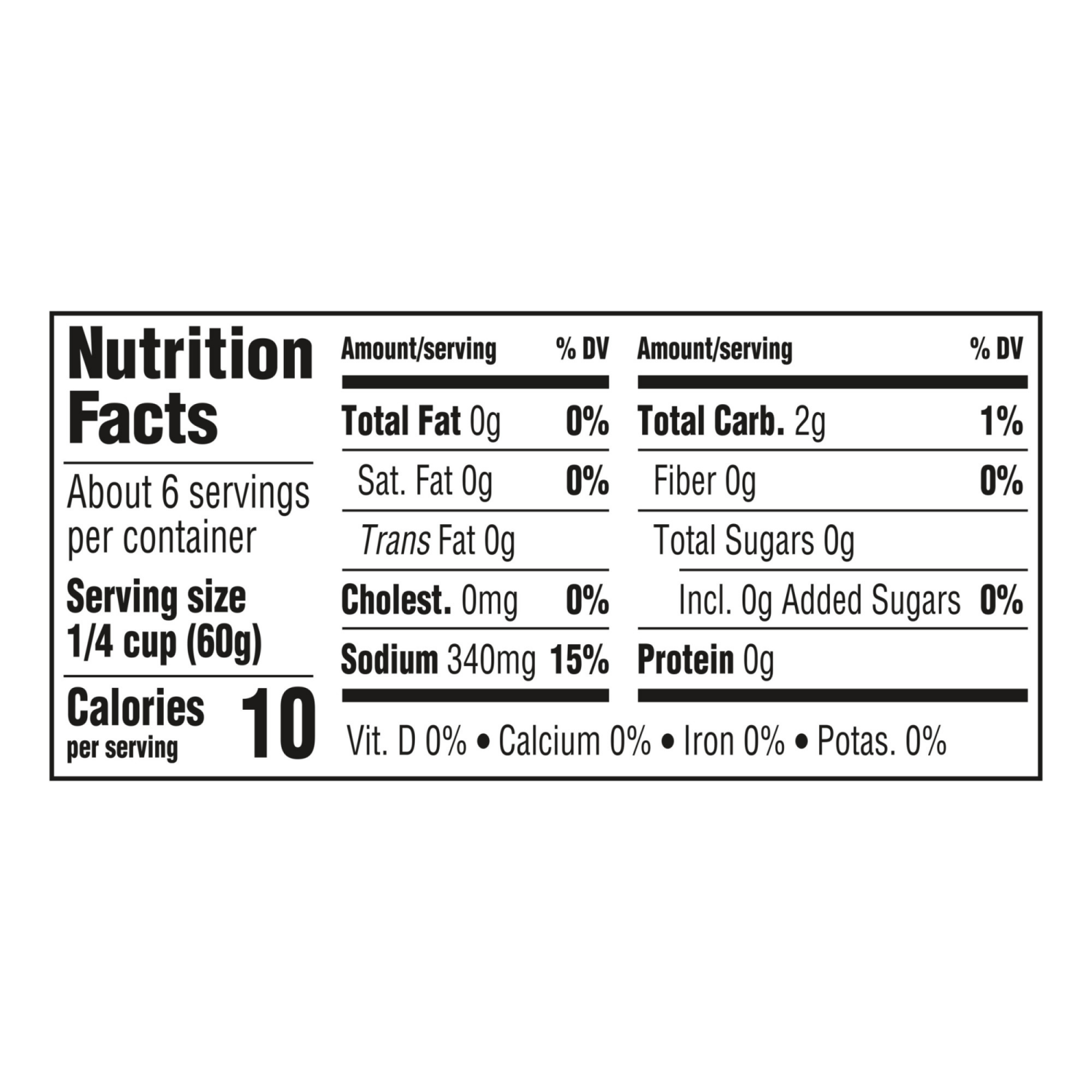slide 5 of 8, Heinz HomeStyle Au Jus Gravy, 12 oz Jar, 12 oz