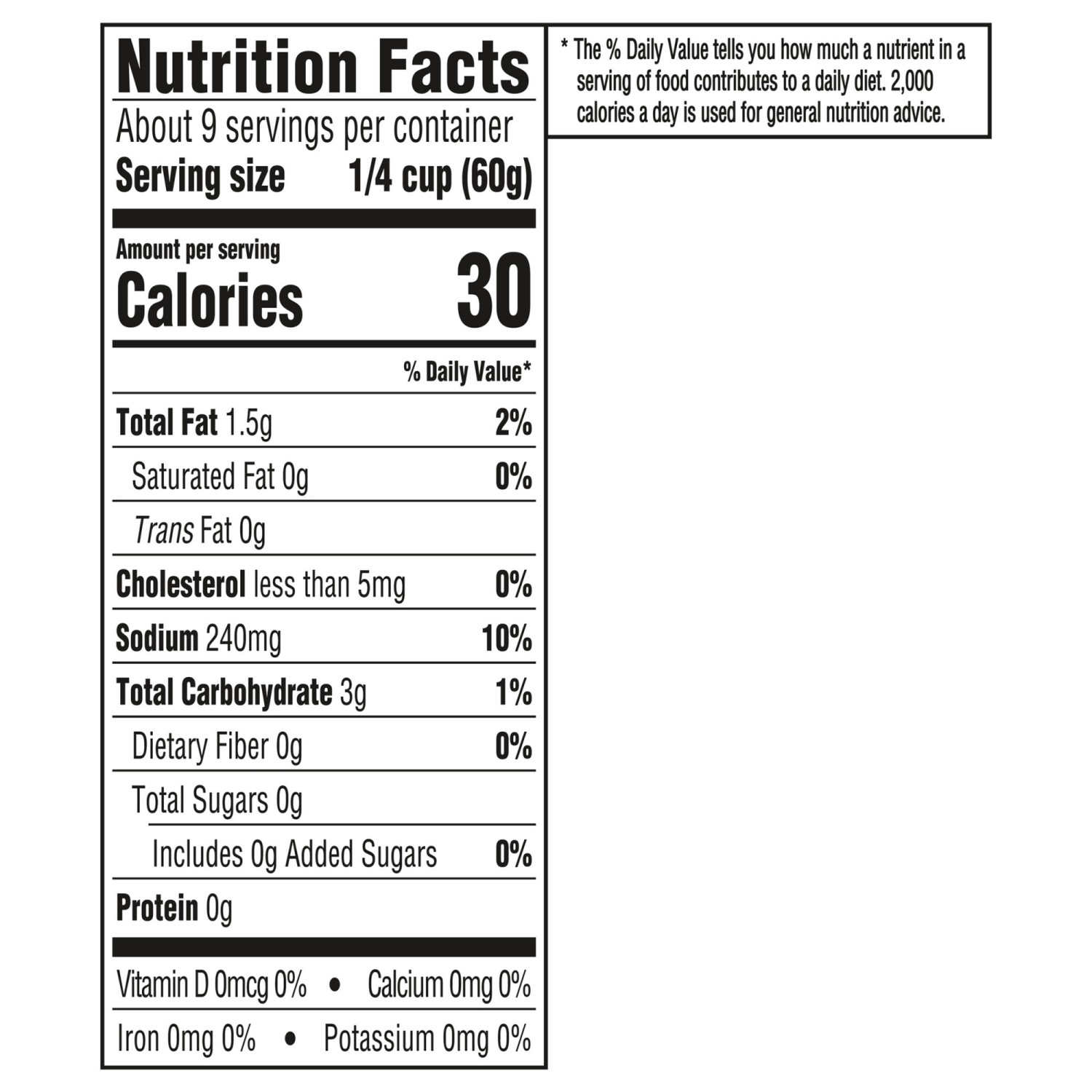 slide 5 of 8, Heinz HomeStyle Chicken Gravy Value Size, 18 oz Jar, 18 oz