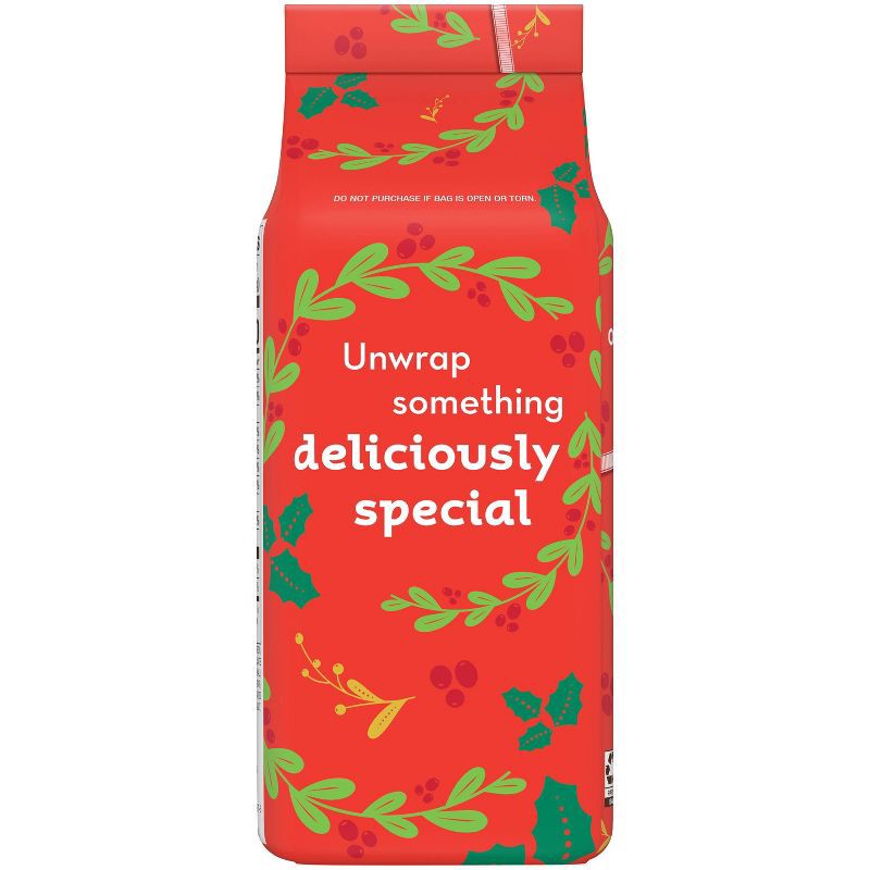 slide 8 of 9, Pepperidge Farm Milano Milk Chocolate Cookies - 6oz/15ct, 6 oz, 15 ct