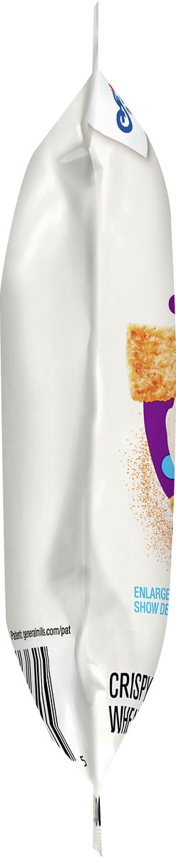 slide 2 of 12, Cinnamon Toast Crunch Rice Cereal 1 ea, 1 ct