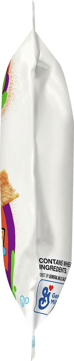 slide 7 of 12, Cinnamon Toast Crunch Rice Cereal 1 ea, 1 ct