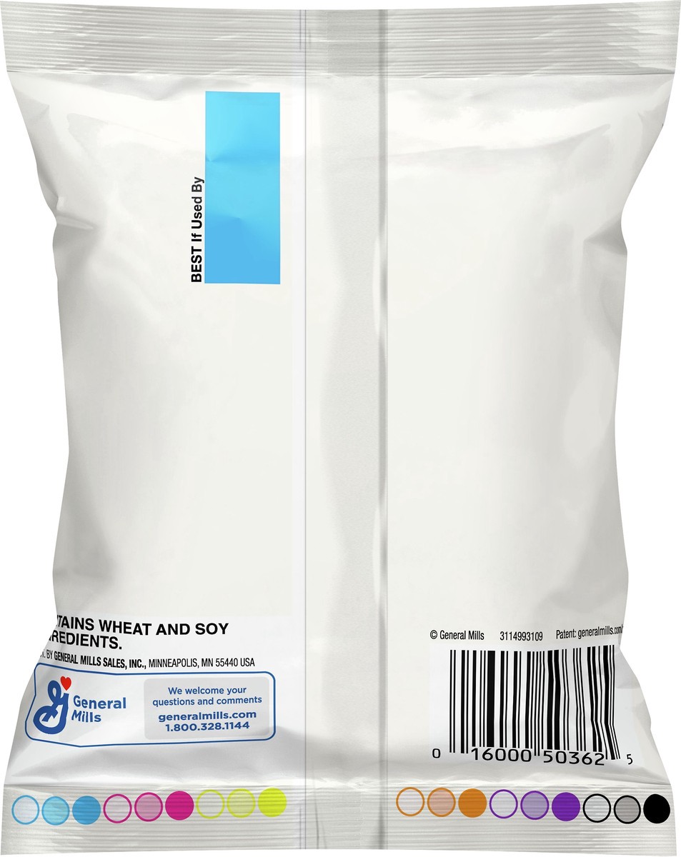 slide 10 of 12, Cinnamon Toast Crunch Rice Cereal 1 ea, 1 ct