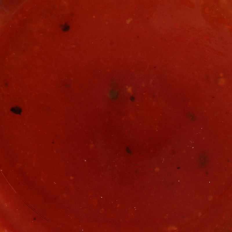 slide 13 of 23, Stubb's Original Barbecue Sauce - 18oz, 18 oz