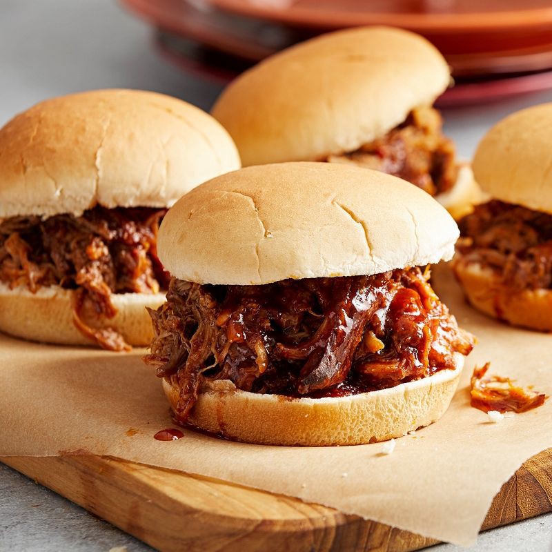 slide 15 of 23, Stubb's Original Barbecue Sauce - 18oz, 18 oz