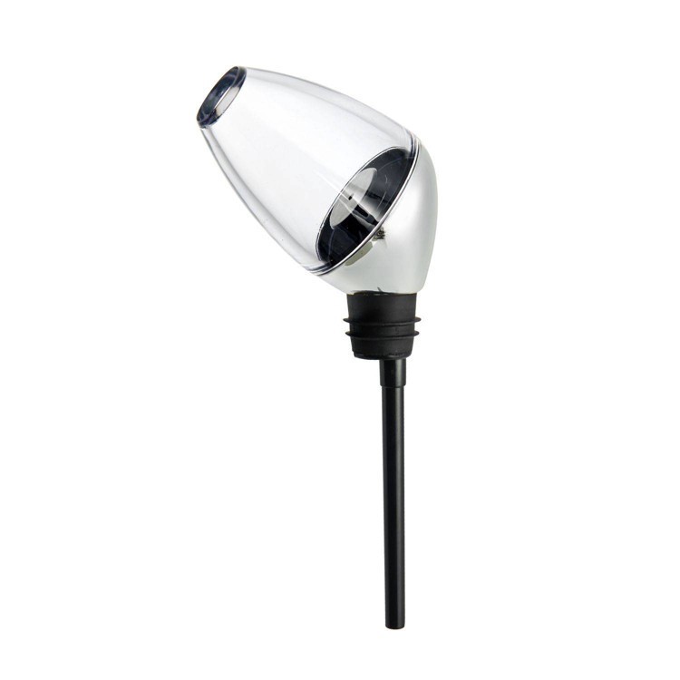 slide 1 of 4, Houdini Wine Aerator Red, 1 ct