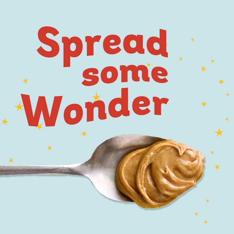 slide 6 of 7, Peter Pan Peanut Butter Peter Pan Creamy Peanut Butter - 16.3oz, 16.3 oz