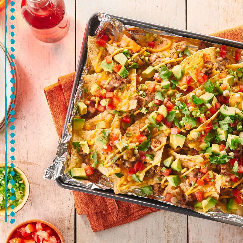 slide 4 of 7, Old El Paso Gluten Free Taco Seasoning Mix Original 1oz, 1 oz