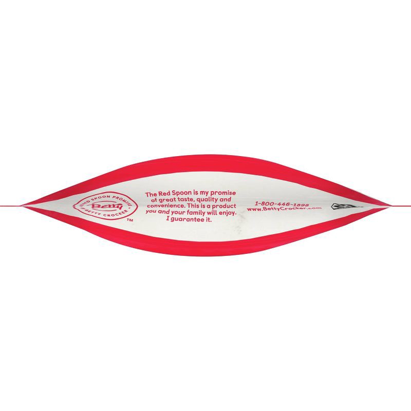 slide 10 of 10, Betty Crocker Chocolate Chip Cookie Mix - 17.5oz, 17.5 oz