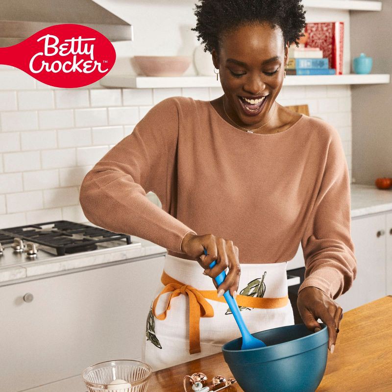 slide 6 of 13, Betty Crocker Supreme Triple Chunk Brownie Mix - 17.8oz, 17.8 oz
