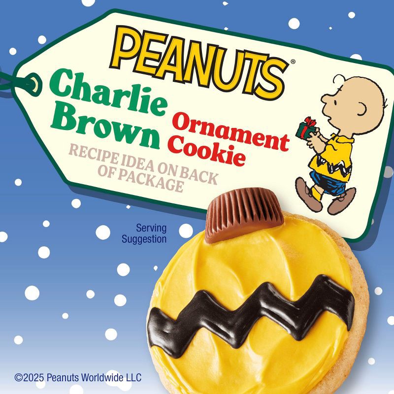 slide 3 of 7, Betty Crocker Sugar Cookie Mix - 17.5oz, 17.5 oz