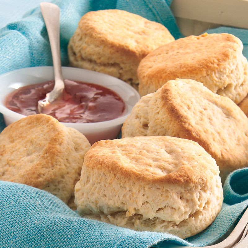 slide 9 of 10, Gold Medal All Purpose Flour - 2lbs, 2 lb