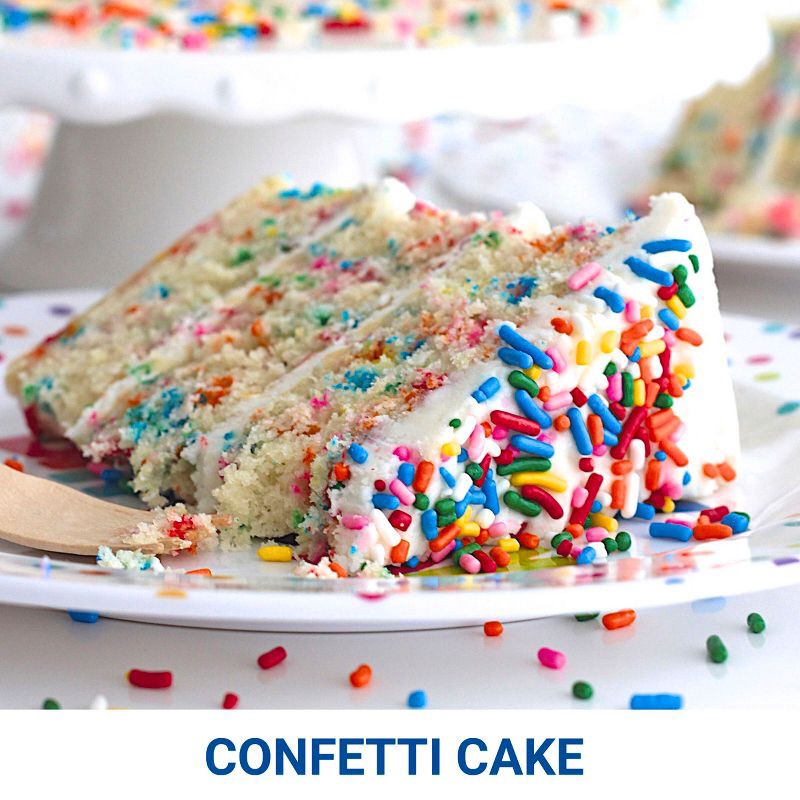 slide 8 of 10, Gold Medal All Purpose Flour - 2lbs, 2 lb