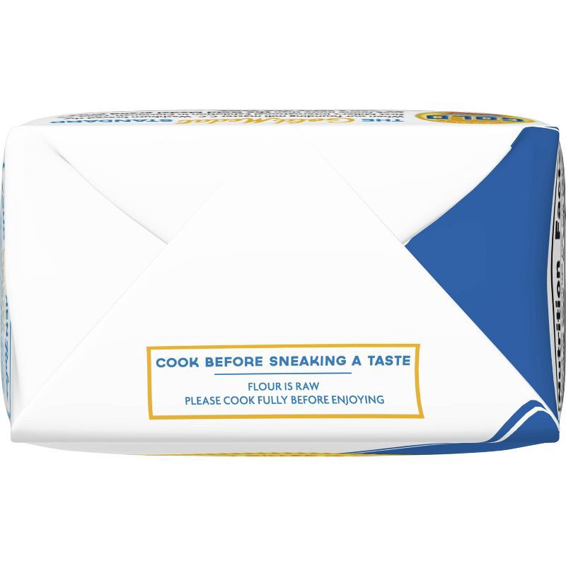 slide 5 of 10, Gold Medal All Purpose Flour - 2lbs, 2 lb