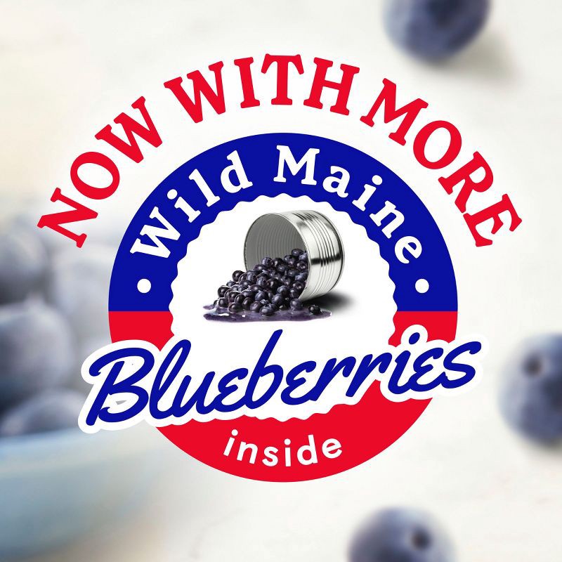 slide 2 of 11, Betty Crocker Blueberry Muffin Mix -16.9oz, 16.9 oz