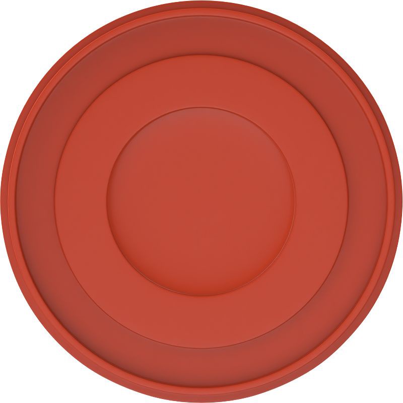 slide 7 of 11, Betty Crocker Rich and Creamy Vanilla Frosting - 16oz, 16 oz