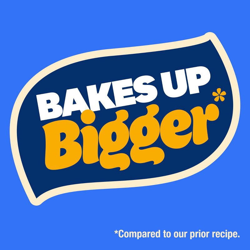 slide 2 of 8, Pillsbury Butter Flake Crescent Rolls - 8oz/8ct, 8 ct; 8 oz