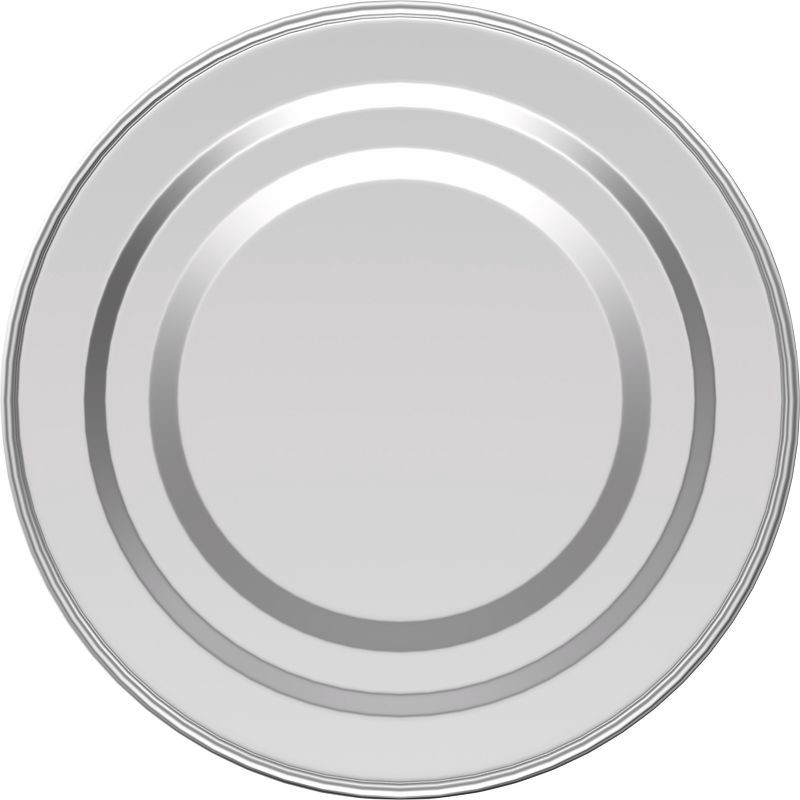 slide 9 of 10, Pillsbury Grands! Cinnamon Rolls with Icing - 17.5oz/5ct, 5 ct; 17.5 oz