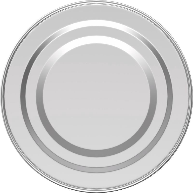 slide 10 of 10, Pillsbury Grands! Cinnamon Rolls with Icing - 17.5oz/5ct, 5 ct; 17.5 oz