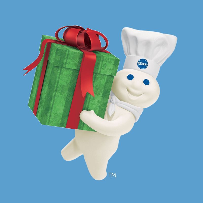 slide 14 of 14, Pillsbury Classic Pizza Crust - 13.8oz, 13.8 oz