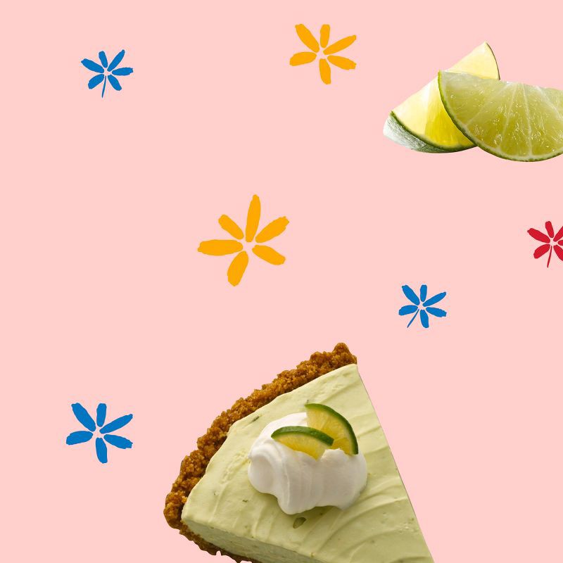 slide 2 of 8, Yoplait Original Key Lime Pie Yogurt - 6oz, 6 oz