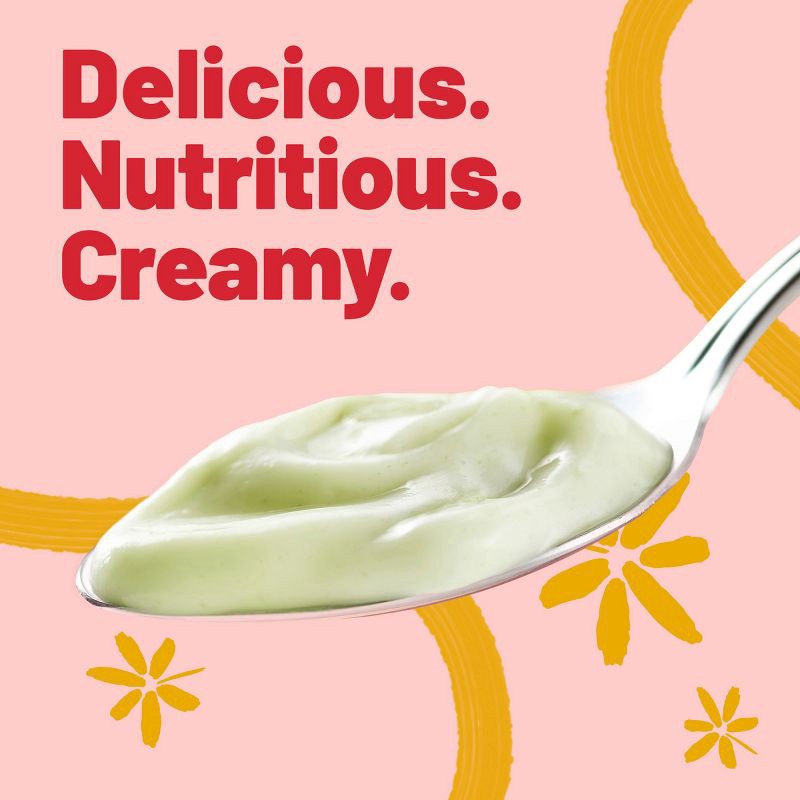 slide 3 of 8, Yoplait Original Key Lime Pie Yogurt - 6oz, 6 oz