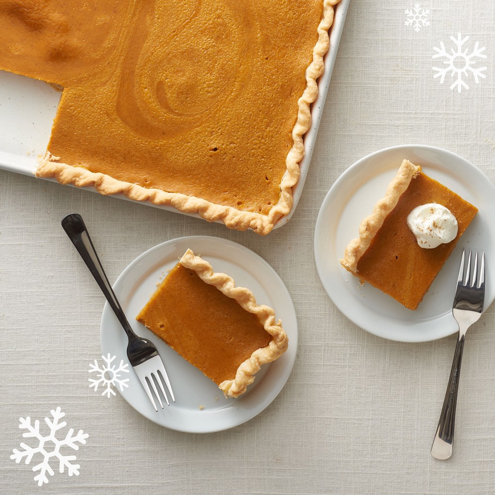 slide 7 of 18, Pillsbury Premade Refrigerated Pie Crusts, 2 Count, 14.1 oz