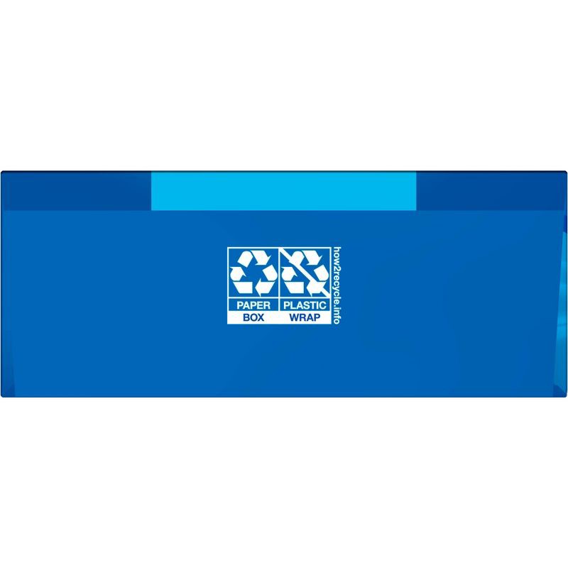 slide 16 of 16, Clorox ToiletWand Disinfecting Refills Disposable Wand Heads - 20ct, 20 ct