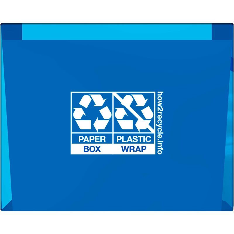 slide 16 of 16, Clorox ToiletWand Disinfecting Refills Disposable Wand Heads - Original Scent - 10ct, 10 ct