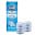 Clorox ToiletWand Disinfecting Refills: Disposable Wand Heads for Porcelain Toilets - Original Scent - Pack of 10
