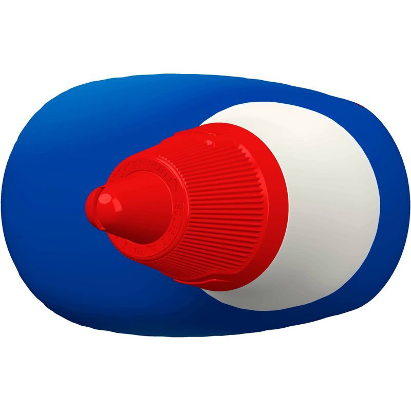 slide 15 of 16, Clorox Rain Clean Toilet Bowl Cleaner - 24 fl oz, 24 fl oz