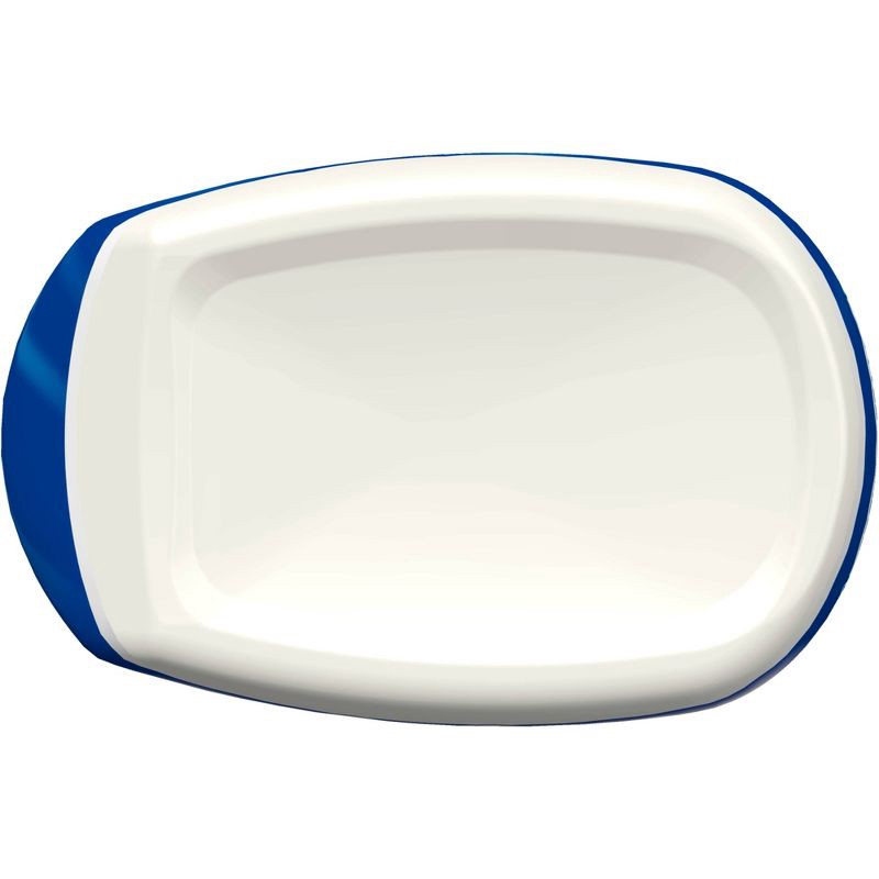 slide 16 of 16, Clorox Rain Clean Toilet Bowl Cleaner - 24 fl oz, 24 fl oz