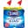 Clorox Rain Clean Toilet Bowl Cleaner with Bleach - 24oz/2ct