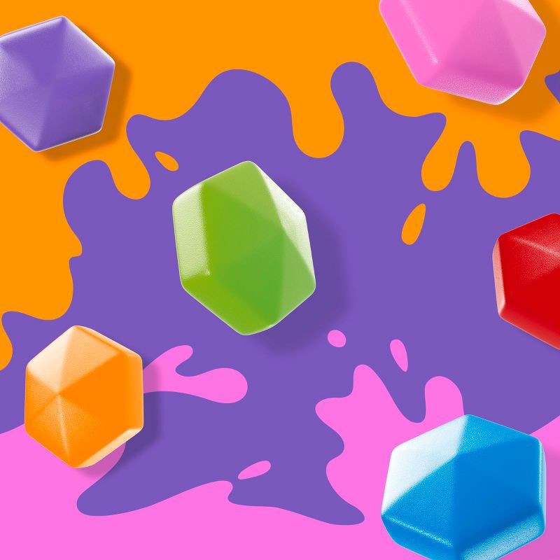 slide 2 of 7, Fruit Gushers Tropical Flavored Fruit Snacks - 6ct/4.8oz, 6 ct; 4.8 oz