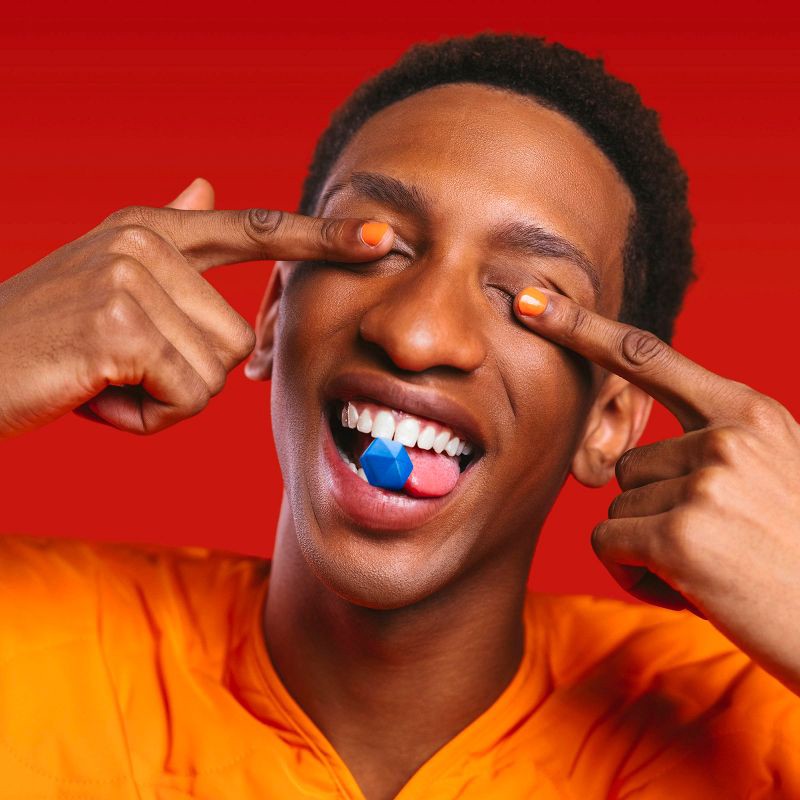 slide 5 of 7, Fruit Gushers Tropical Flavored Fruit Snacks - 6ct/4.8oz, 6 ct; 4.8 oz