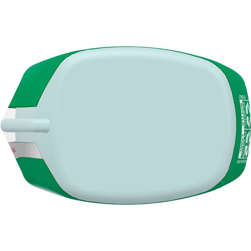 slide 16 of 16, Clorox Original Clean-Up All Purpose Cleaner with Bleach Spray Bottle - 32oz, 32 oz