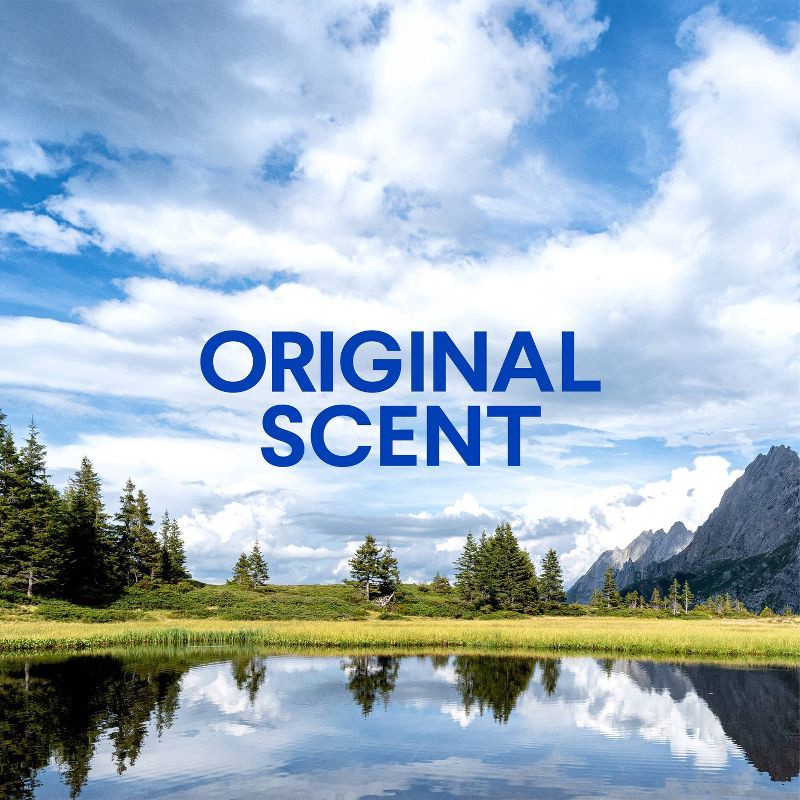 slide 7 of 16, Clorox Original Clean-Up All Purpose Cleaner with Bleach Spray Bottle - 32oz, 32 oz