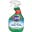 Clorox Original Clean-Up Multi-Surface All Purpose Cleaner with Bleach Spray Bottle - 32oz