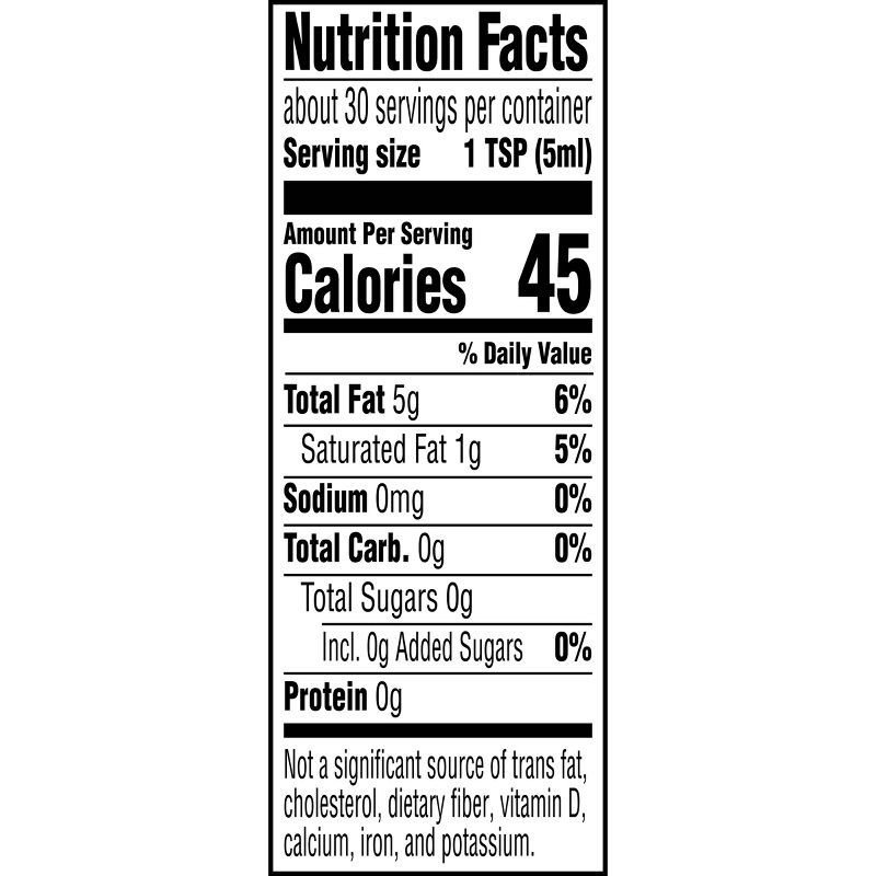 slide 4 of 5, House Of Tsang Pure Sesame Oil - 5 fl oz, 5 fl oz