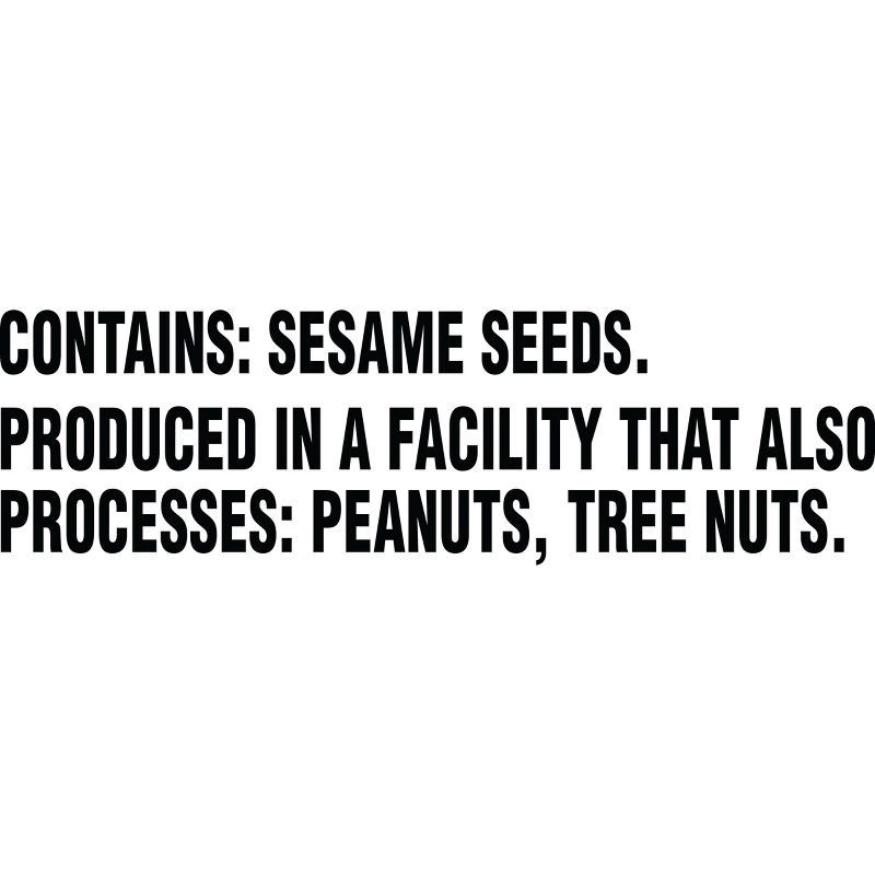 slide 5 of 5, House Of Tsang Pure Sesame Oil - 5 fl oz, 5 fl oz