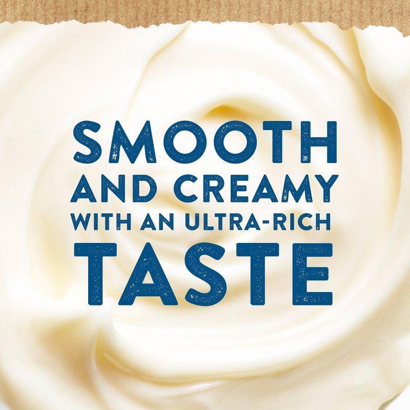 slide 3 of 11, Hellmann's Mayonnaise Real - 30 fl oz, 30 fl oz
