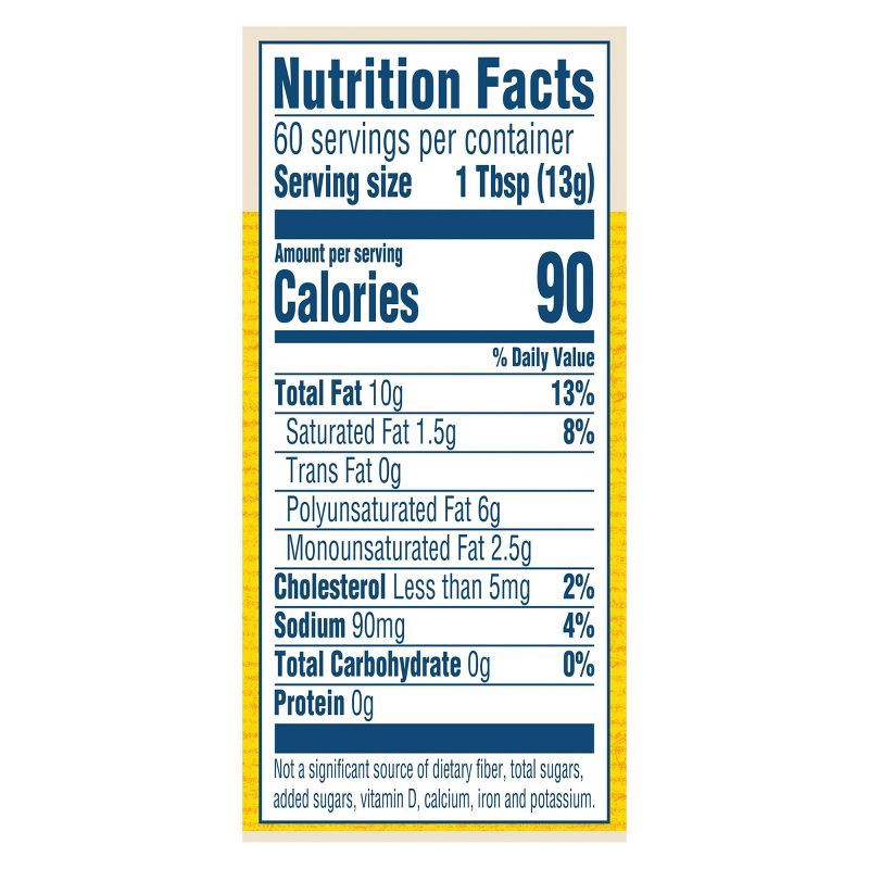 slide 4 of 10, Hellmann's Mayonnaise Real - 30 fl oz, 30 fl oz