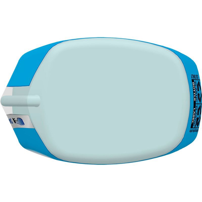 slide 12 of 12, Clorox Disinfecting Bathroom Cleaner Spray Bottle - 30oz, 30 oz