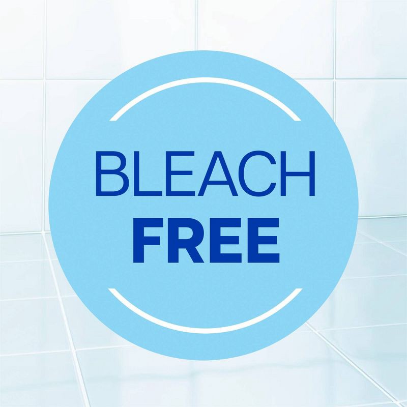 slide 5 of 12, Clorox Disinfecting Bathroom Cleaner Spray Bottle - 30oz, 30 oz