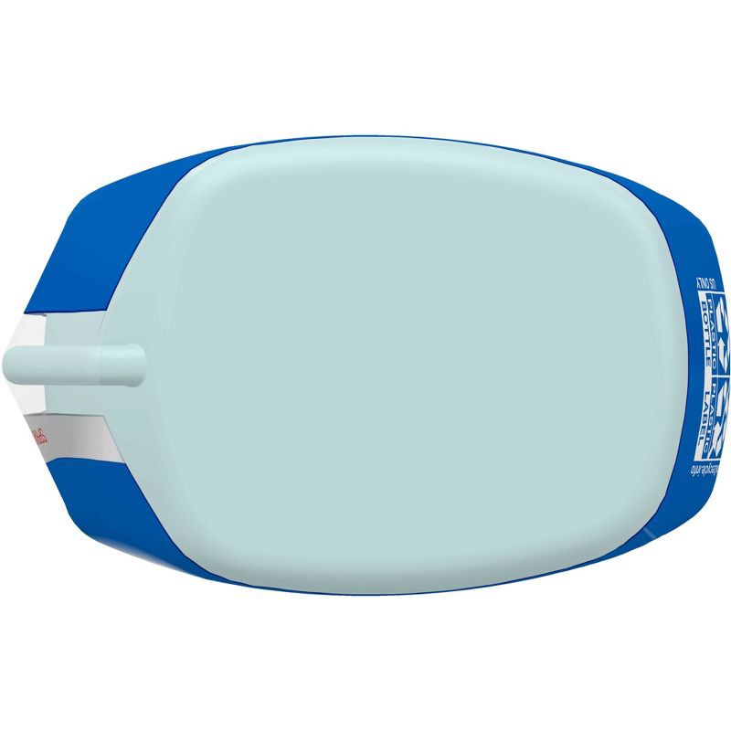 slide 17 of 17, Clorox Rain Clean Scent Clean-Up All Purpose Cleaner with Bleach Spray Bottle - 32 fl oz, 32 fl oz