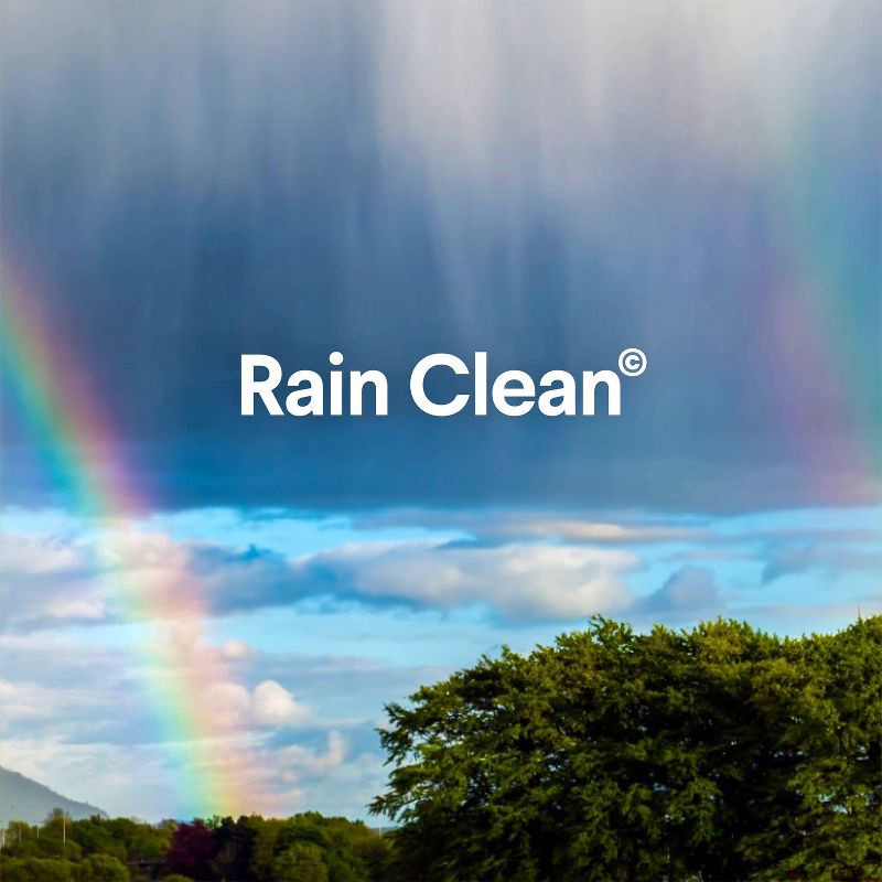 slide 7 of 17, Clorox Rain Clean Scent Clean-Up All Purpose Cleaner with Bleach Spray Bottle - 32 fl oz, 32 fl oz